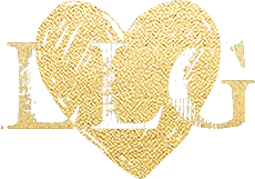 live love gameday logo