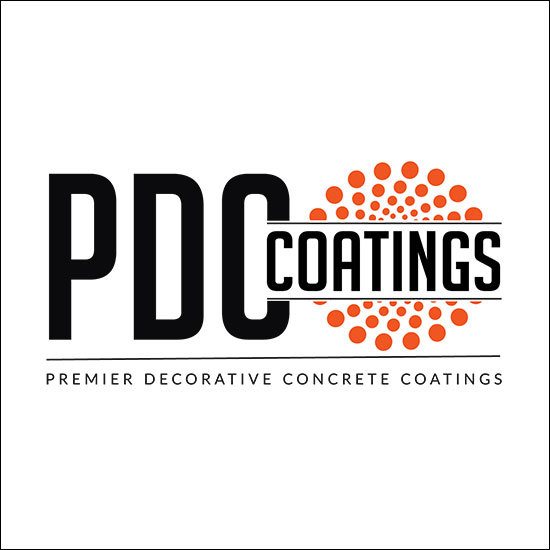 premier decorative concrete coatings dallas tx