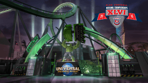 universal studios discounts usftl nationals