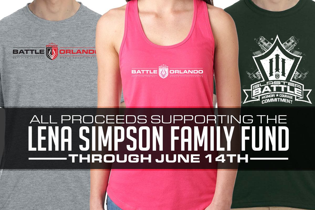 lena-simpson-family-fund-support
