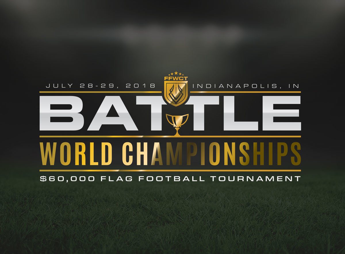 battle-flag-football-world-championships