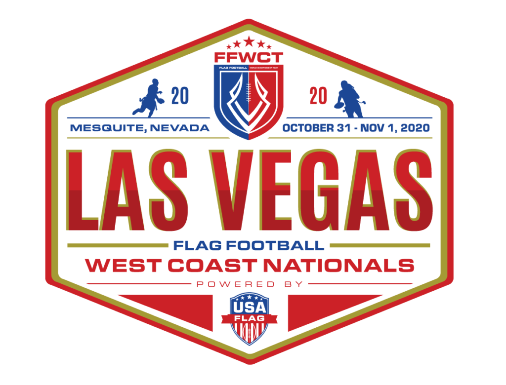 Albion Memorial Cup Las Vegas