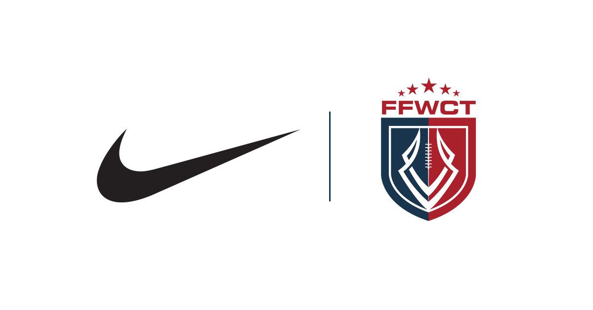 Nike FFWCT Camp Series