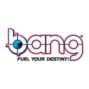 Bang-Energy-Drink