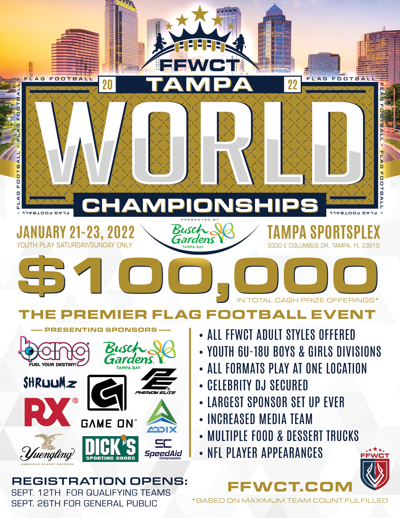 2022-Tampa-Flyer