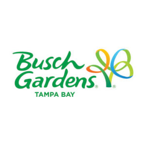 Busch-Gardens-Logo