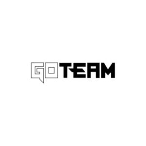 Go-Team-Sports