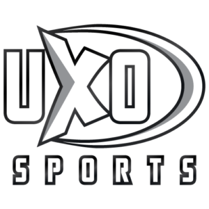 UXO-Logo-White