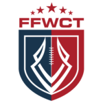ffwct-logo.png