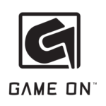 game-on-logo.png
