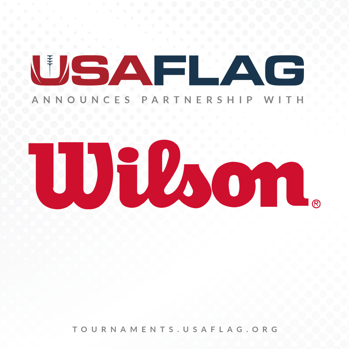 Oakley & USA Flag Announce New Multi Year Partnership - USA Flag