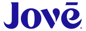 Jove_Logo_RGB (002)