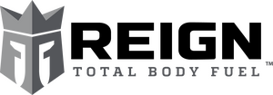Reign_Total_Body_Fuel_logo