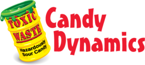 candy-dynamics-logo