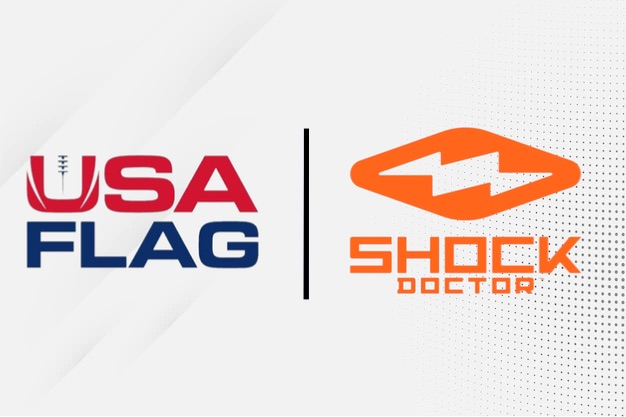 Oakley & USA Flag Announce New Multi Year Partnership - USA Flag