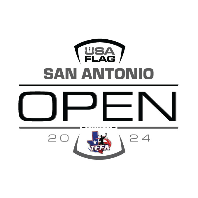 2024 San Antonio Open USA Flag   2024 San Antonio Open Logo 80 