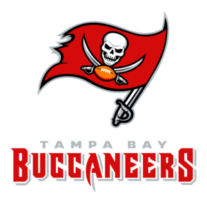 tampa-bay-buccaneers-flag-logo