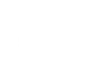 CBS-Sports-Logo-1731106414735