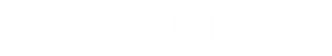 logo-white