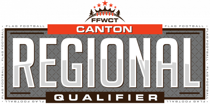 2021 Canton Regional