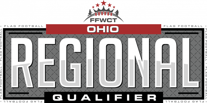 2021 Ohio Regional