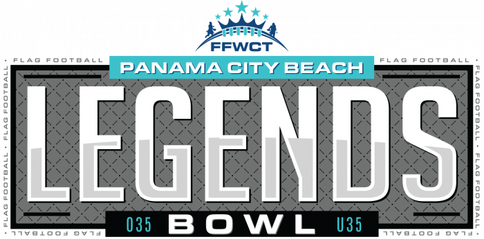 2021-PCB-Legends-Bowl