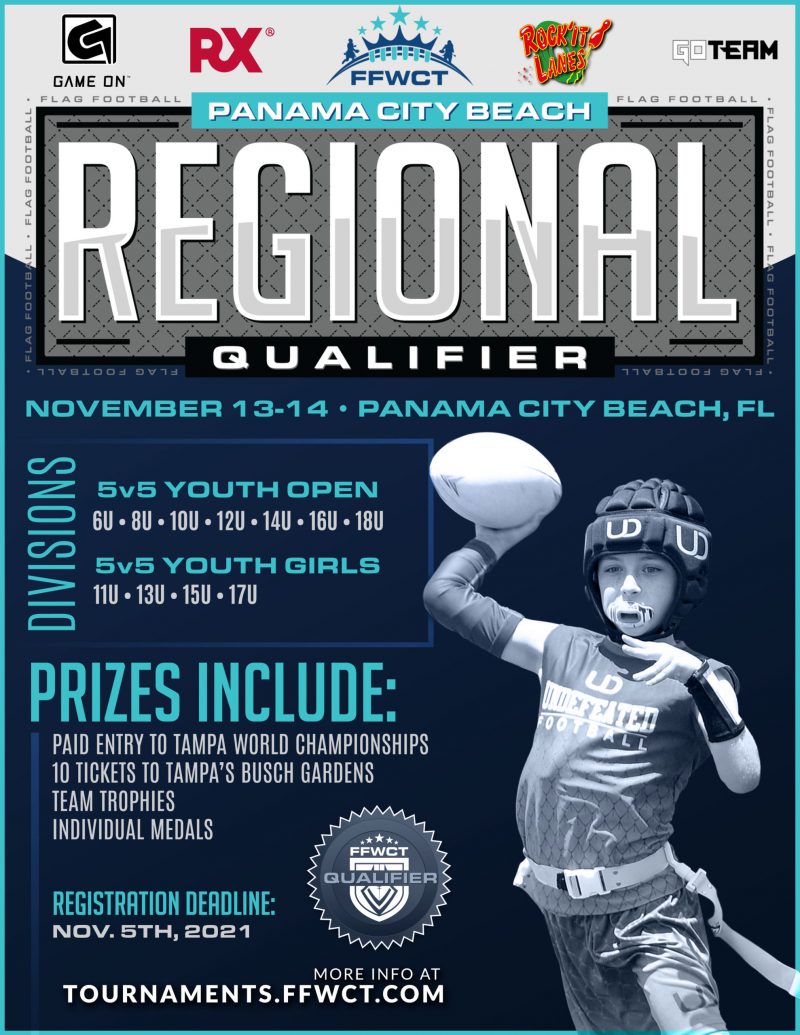 2021-PCB-Youth-Flyer