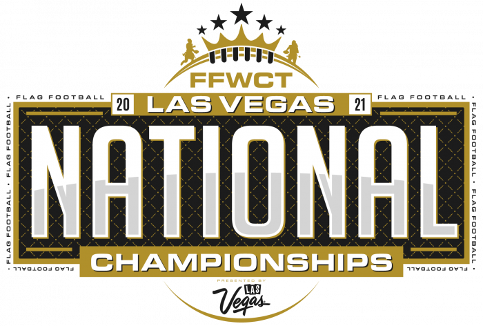 2021-Vegas-Nationals