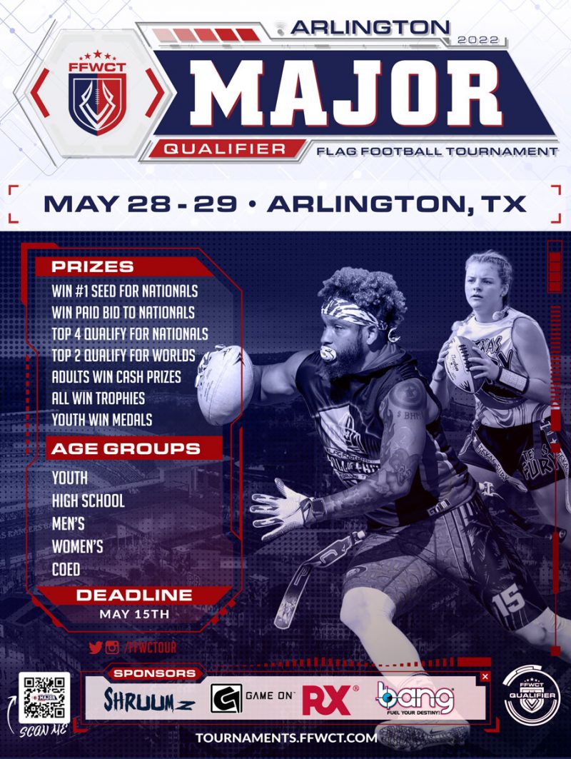 2022-Arlington-Major
