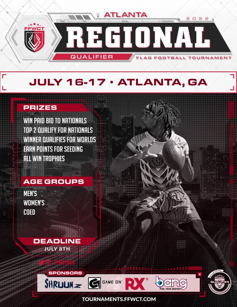2022-Atlanta-Regional