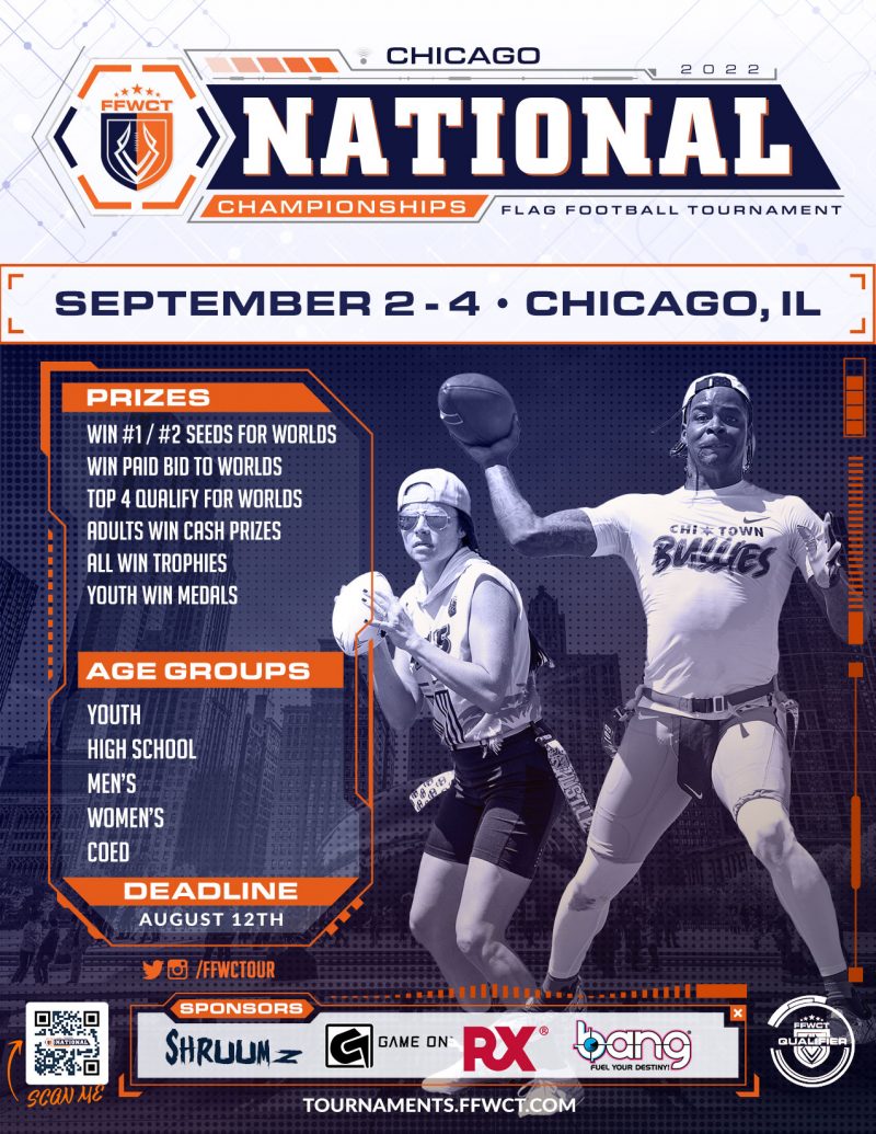 2022-Chicago-Nationals