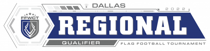 2022 Dallas Regional@2x