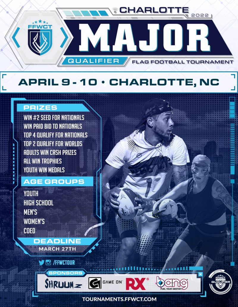 2022-Event-Flyers-CHARLOTTE