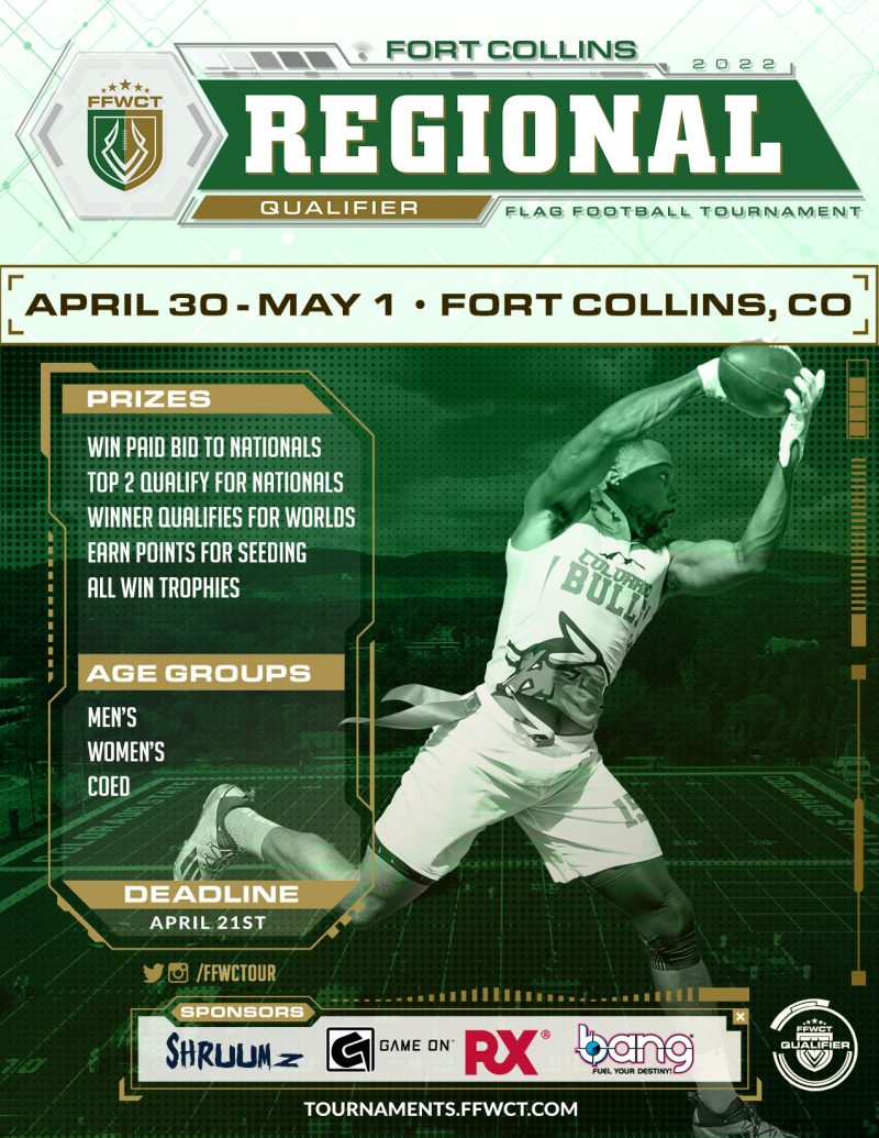 2022-Event-Flyers-Fort-Collins