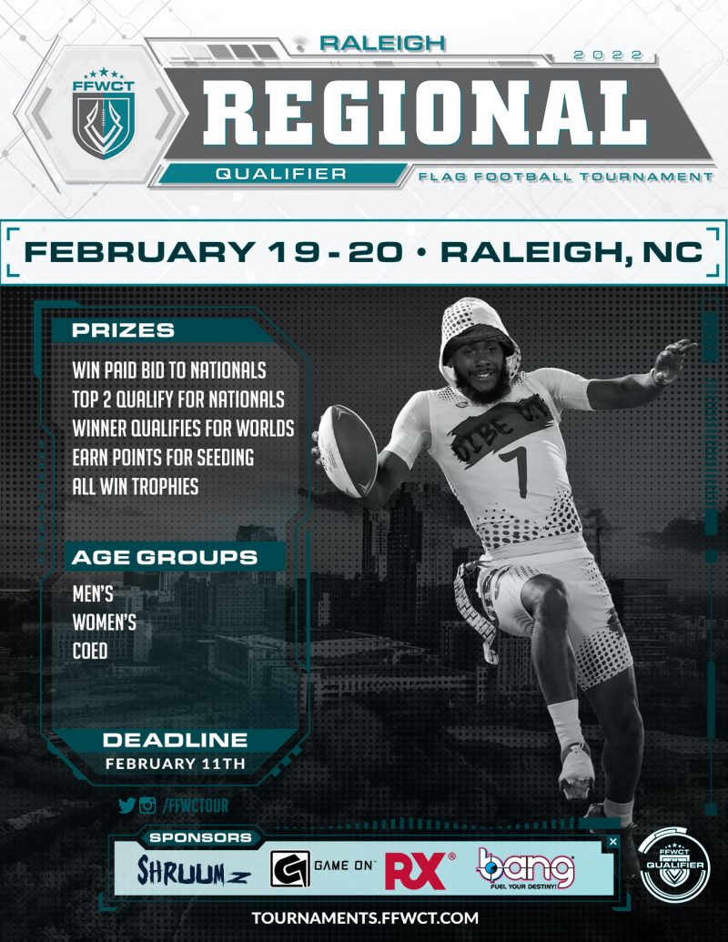 2022-Event-Flyers-RALEIGH