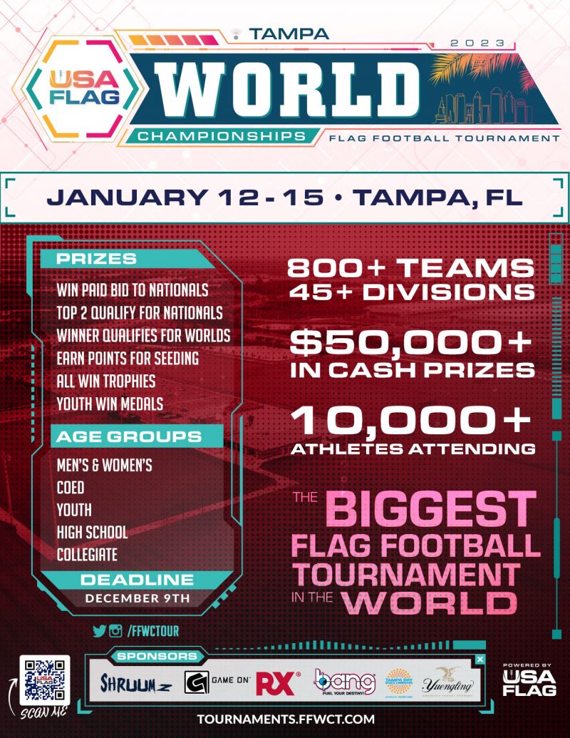 2022-Event-Flyers-Tampa