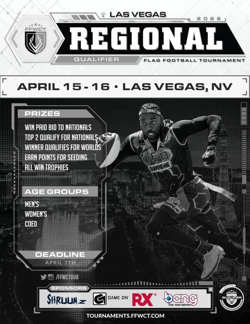 2022-Event-Flyers-Vegas