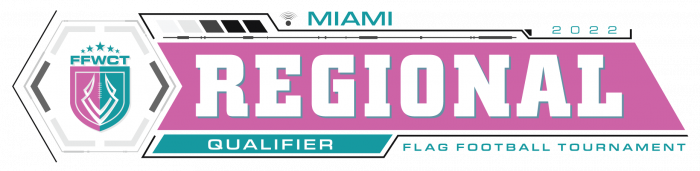 2022-Miami-Regional