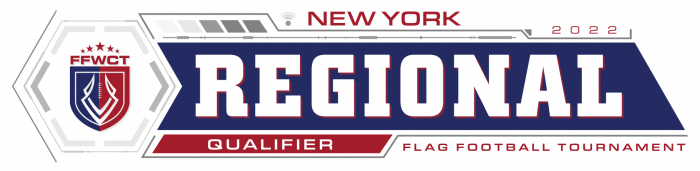 2022-New-York-Regional
