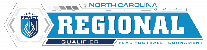 2022 North Carolina Regional@2x