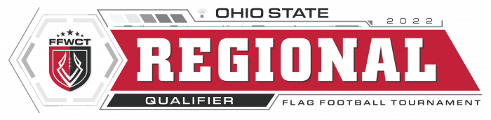 2022 Ohio State Regional@2x
