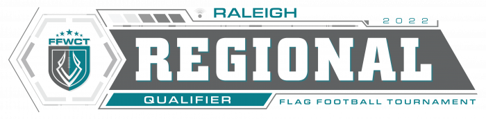 2022 Raleigh Regional@2x