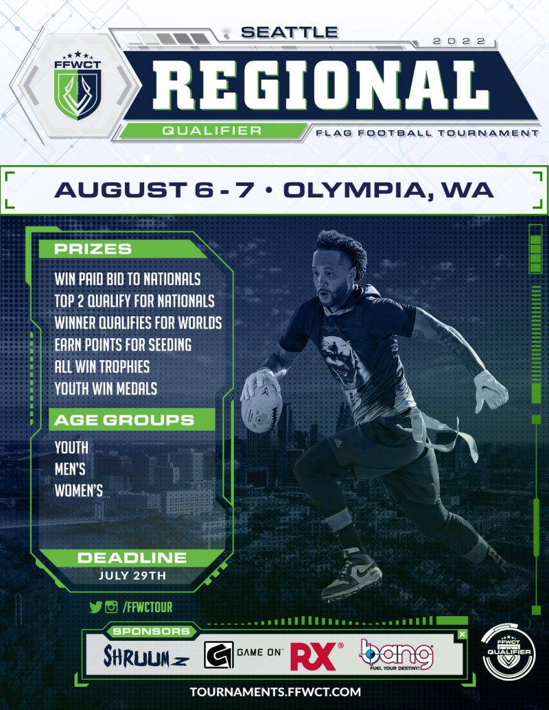2022-Seattle-Regional