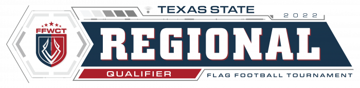 2022 Texas State Regional@2x