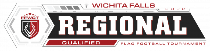 2022 Wichita Falls Regional@2x