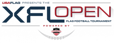 2022-XFL-Open-Logo-Final