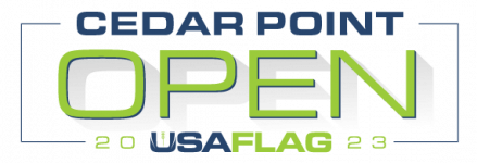 2023-Cedar-Point-Open