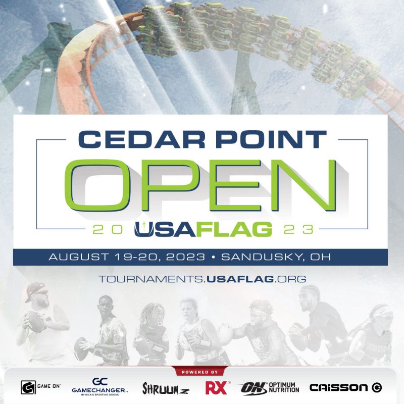 2023-Event-Flyers-Cedar-Point