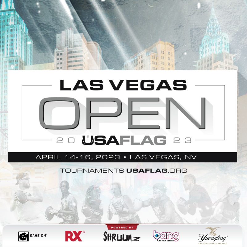 2023-Event-Flyers-Las-Vegas