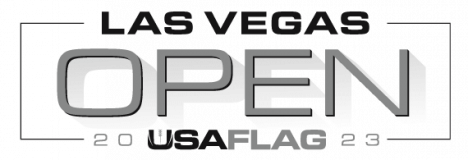 2023-Las-Vegas-Open